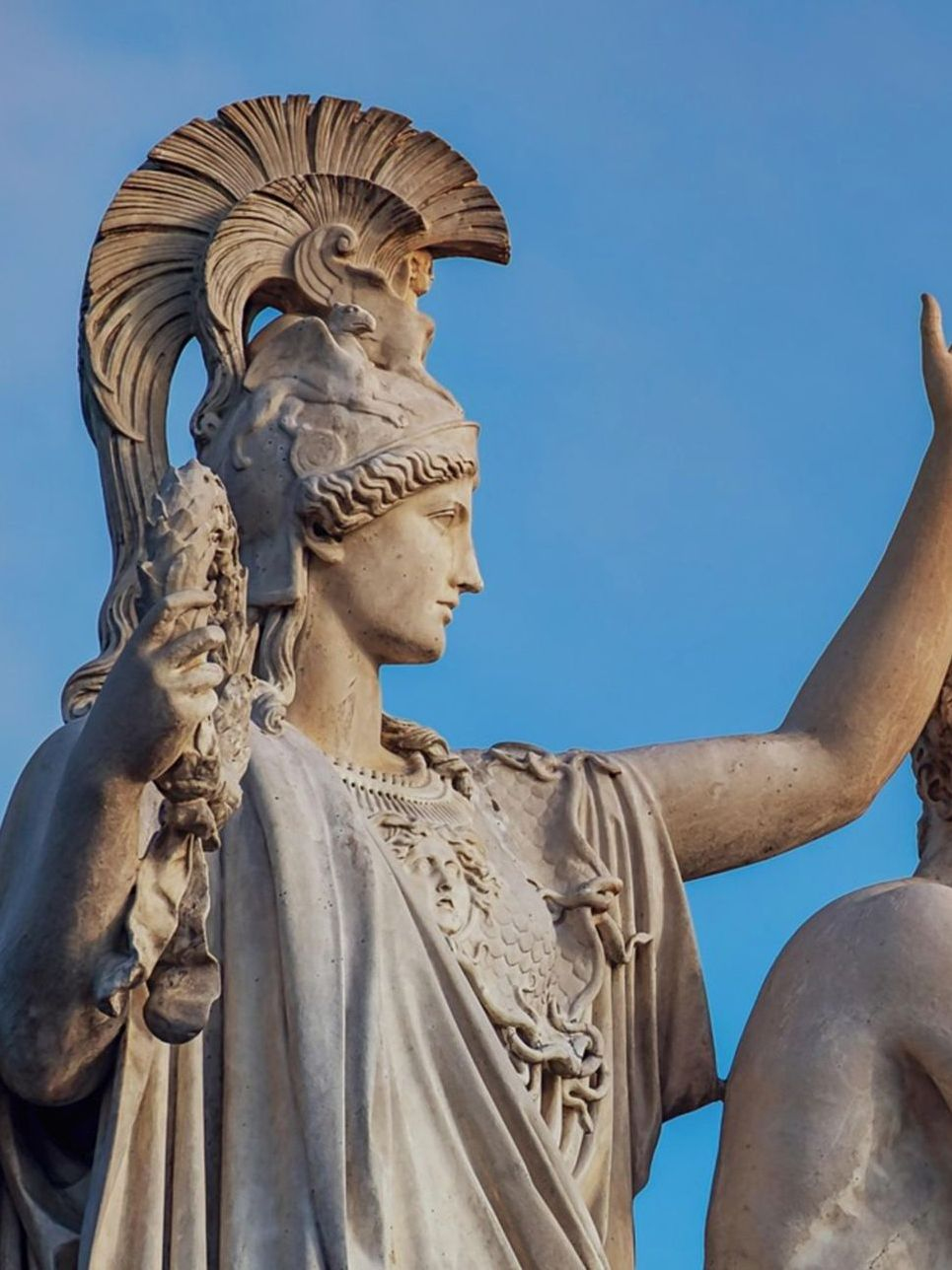 Stone Myths
